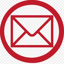 email icon