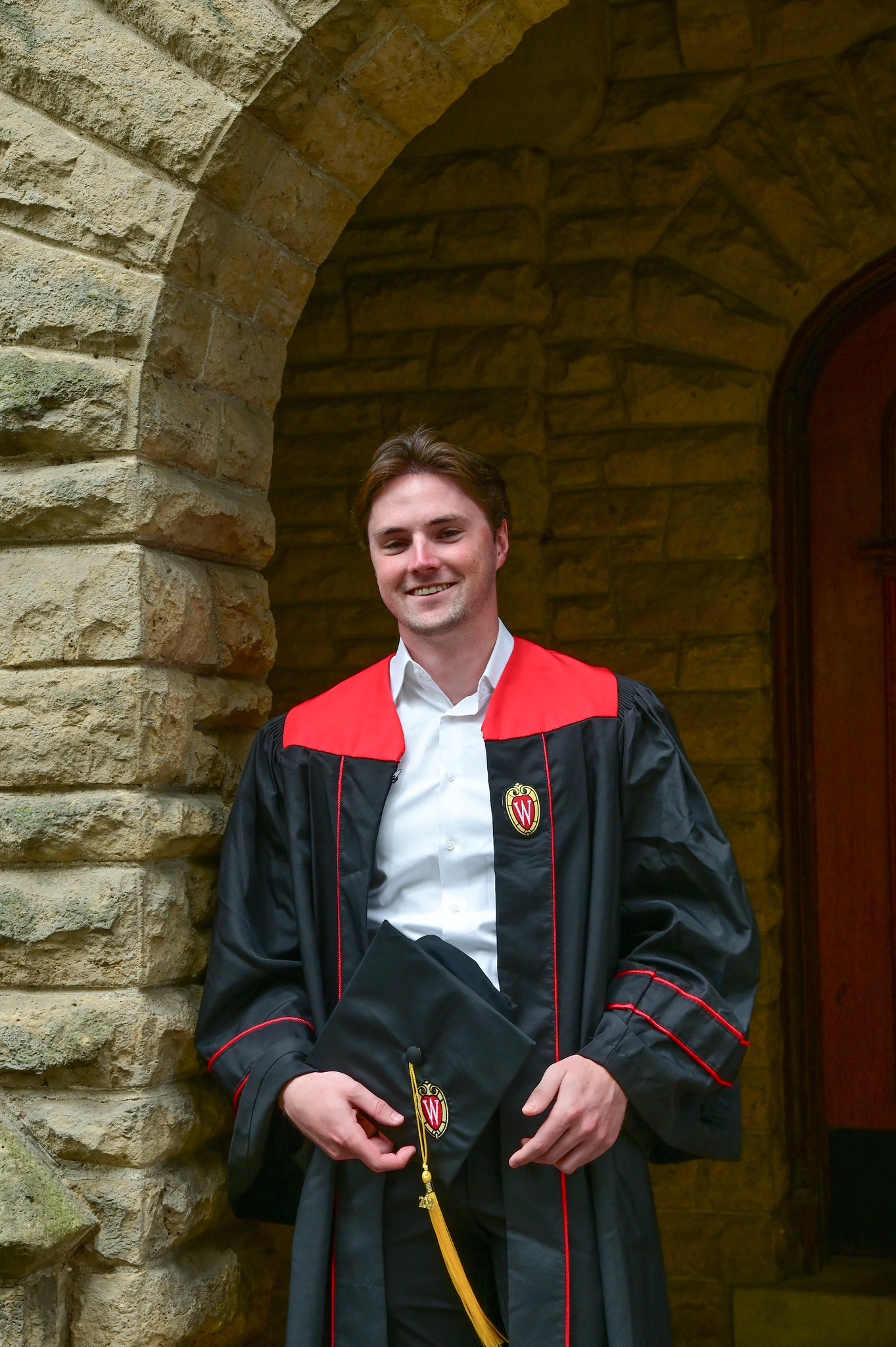 Ben Lynch profile picture